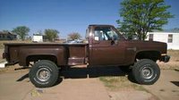 C/K 10 C/K 10