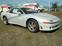 3000GT 3000GT