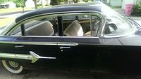 1960 Chevrolet Impala Overview 1960 Chevrolet Impala Overview