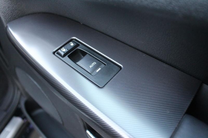 2009 Jeep Grand Cherokee