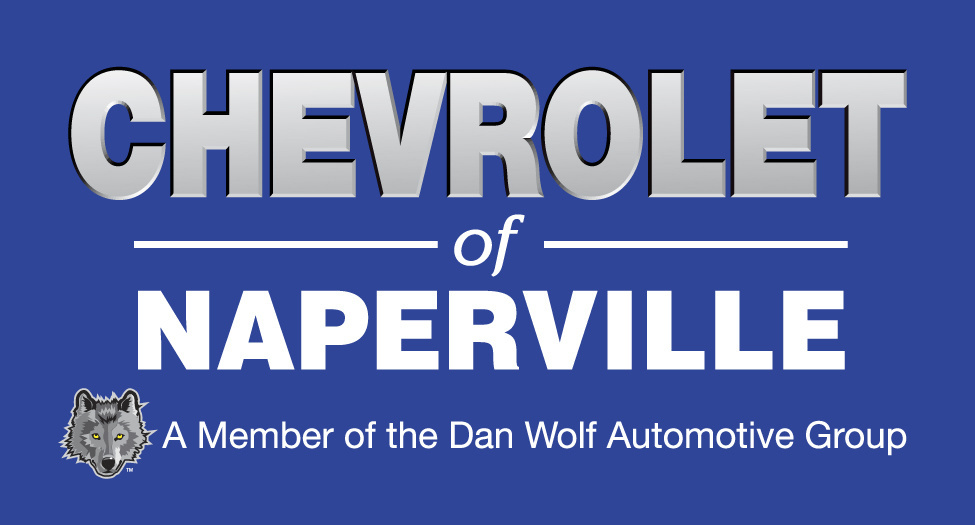 Chevrolet of Naperville Naperville, IL Reviews & Deals CarGurus