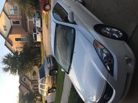2006 Toyota Camry Solara Overview 2006 Toyota Camry Solara Overview