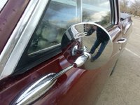 1965 Chevrolet El Camino Overview 1965 Chevrolet El Camino Overview