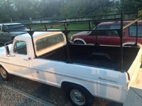 F-250 F-250