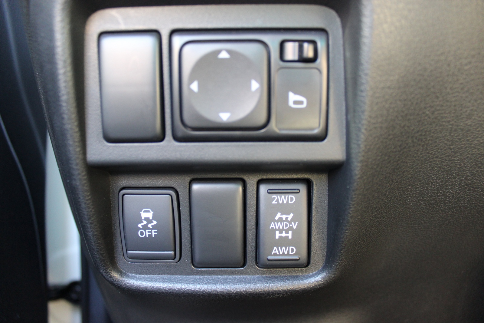 2013 Nissan Juke