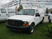 F-250 F-250