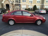 Forenza Forenza