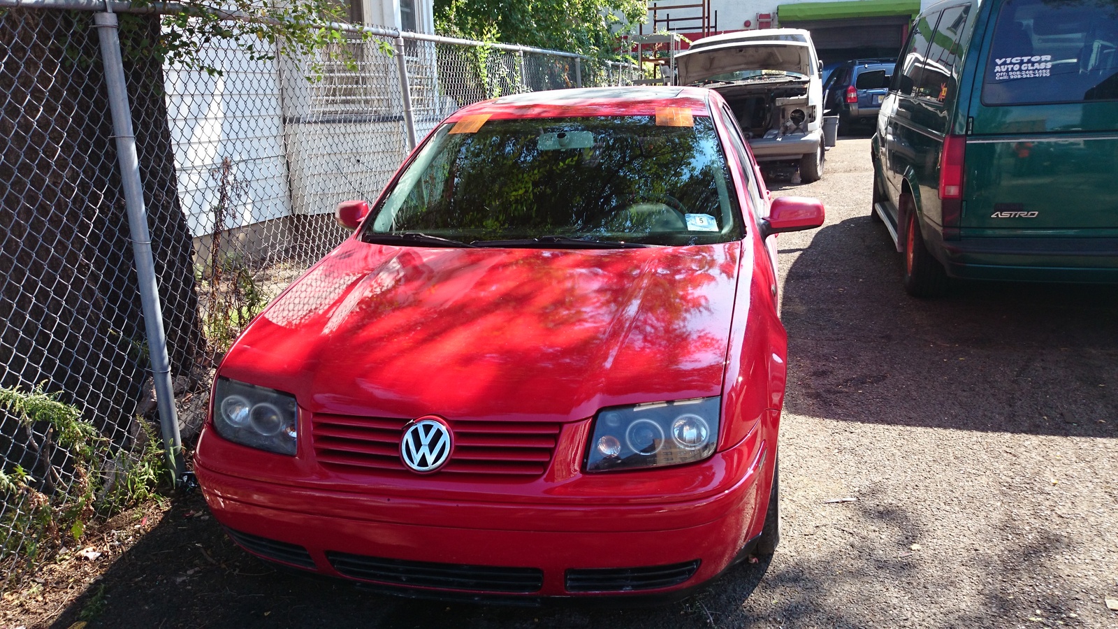 1999 Volkswagen Jetta Overview CarGurus