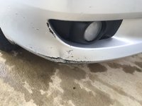 MPV MPV