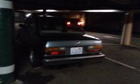 1988 BMW 5 Series Overview 1988 BMW 5 Series Overview