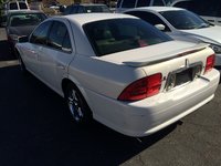 LS LS