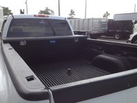 Silverado 3500 Silverado 3500
