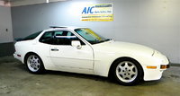 944 944
