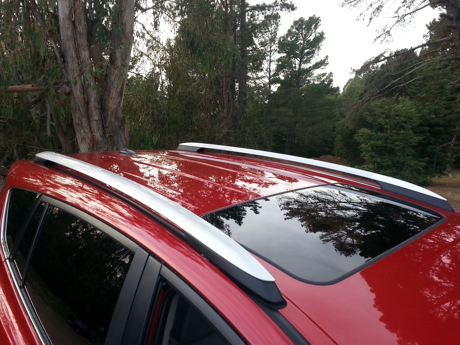 New 2015 Toyota RAV4 For Sale CarGurus