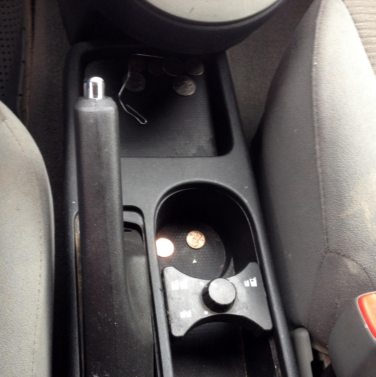 2012 Nissan Sentra