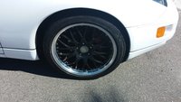 300ZX 300ZX