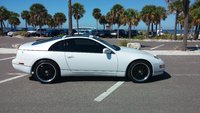 300ZX 300ZX