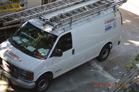 2002 GMC Savana Overview 2002 GMC Savana Overview