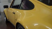 1986 Porsche 930 Overview 1986 Porsche 930 Overview