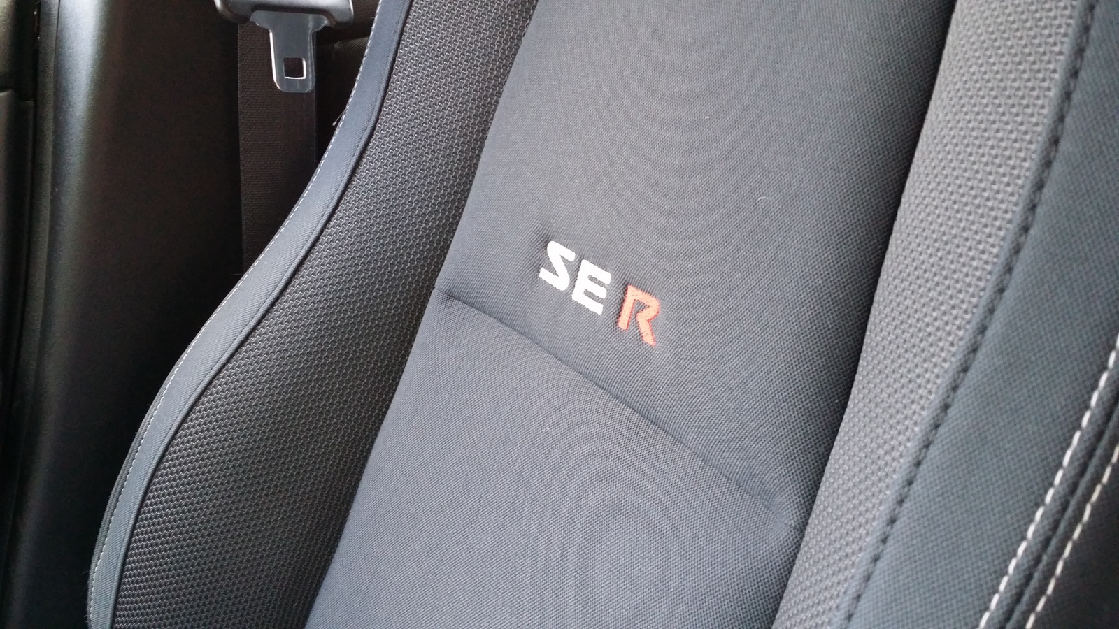 2011 Nissan Sentra