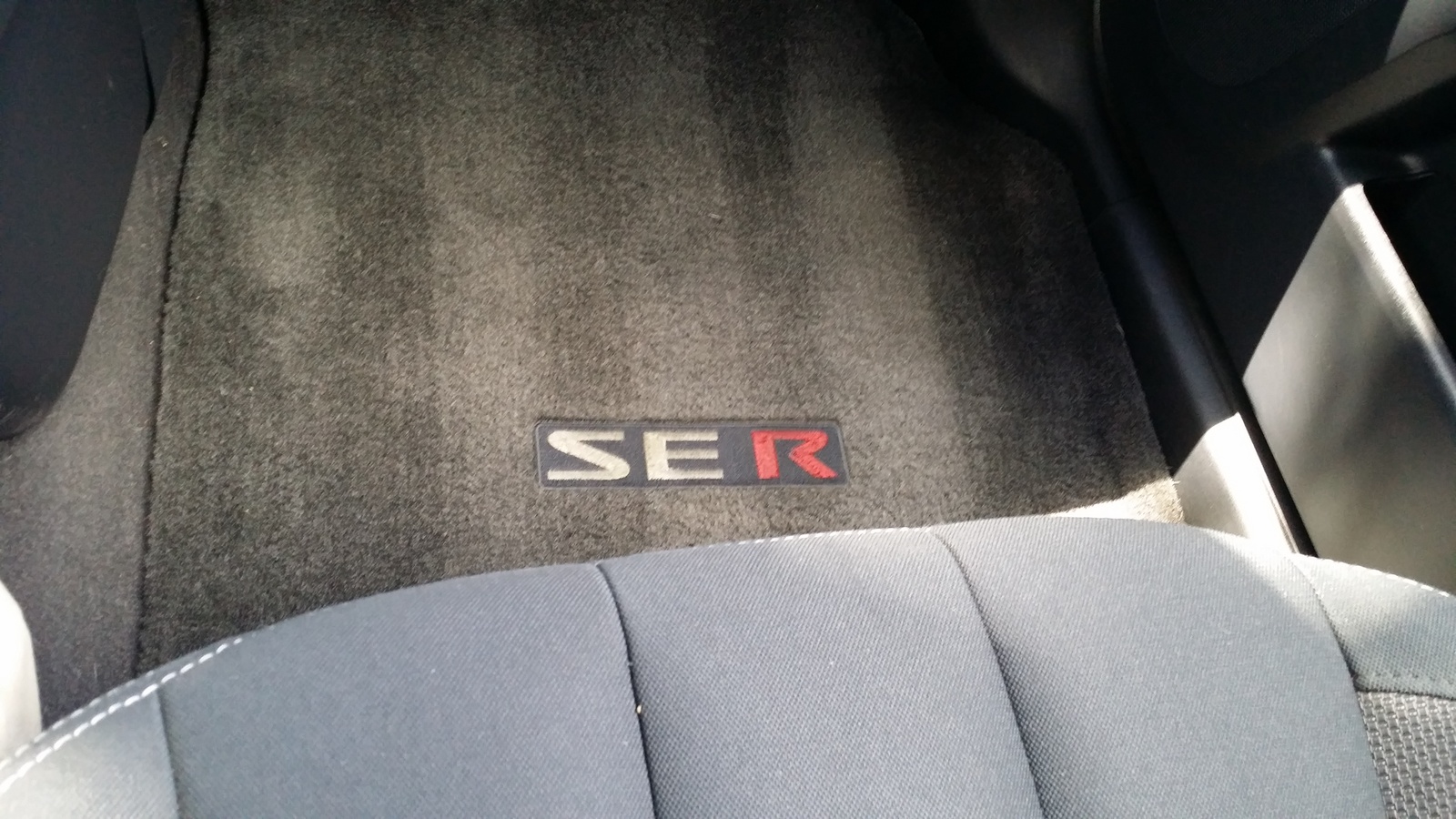 2011 Nissan Sentra