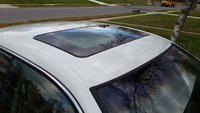 2003 Mitsubishi Diamante Overview 2003 Mitsubishi Diamante Overview