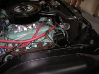 Electra Electra