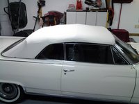 1963 Buick Electra Overview 1963 Buick Electra Overview