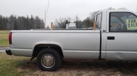 C/K 1500 C/K 1500