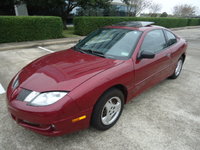 Sunfire Sunfire