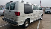 Ram Van Ram Van
