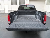 Sierra 1500HD Sierra 1500HD