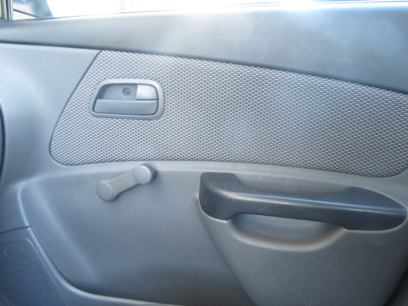 2010 Kia Rio