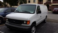 E-150 E-150