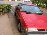 Prelude Prelude