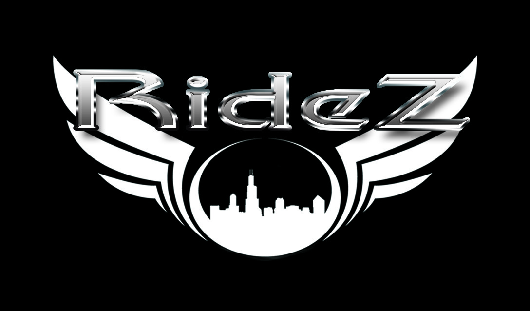 RideZ Harvey, IL Reviews & Deals CarGurus