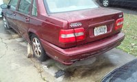 S70 S70