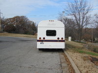1993 Ford E-350 Overview 1993 Ford E-350 Overview