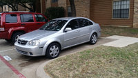 Forenza Forenza