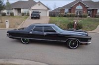 1971 Mercury Marquis Overview 1971 Mercury Marquis Overview