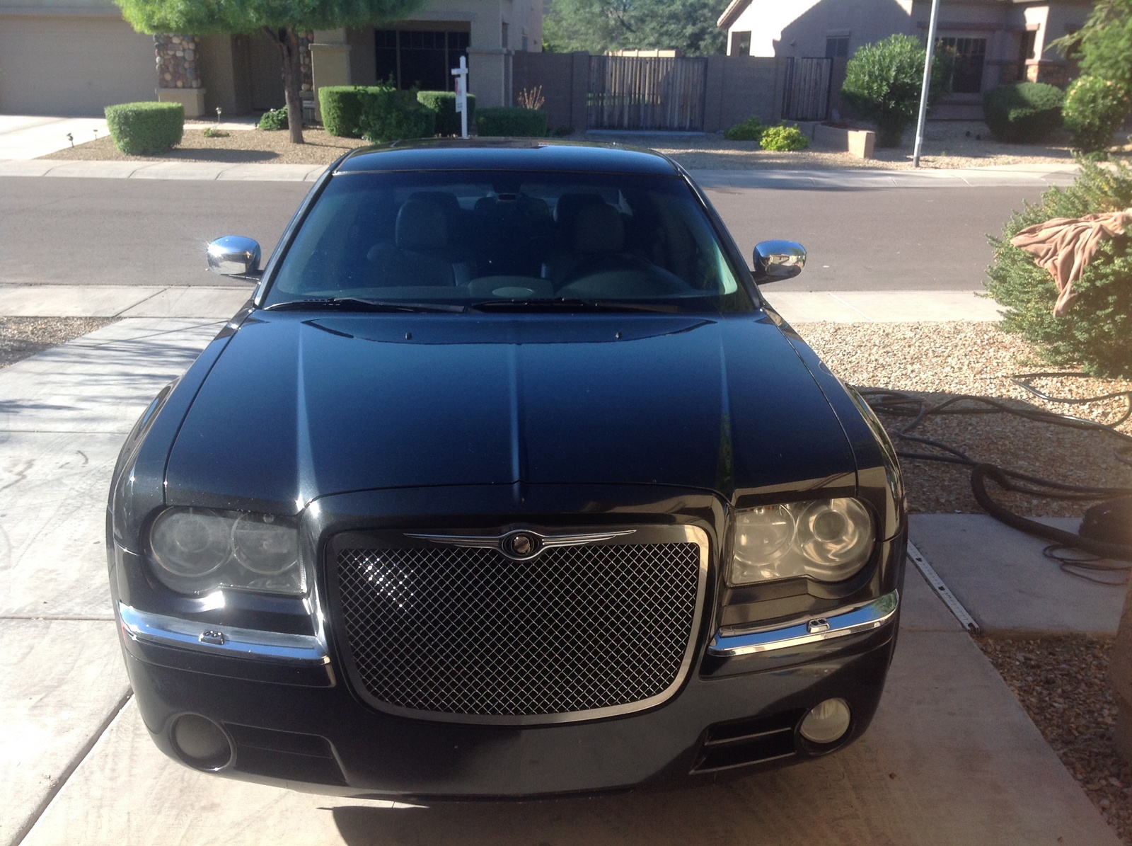 Research New And Used Cars Cargurus