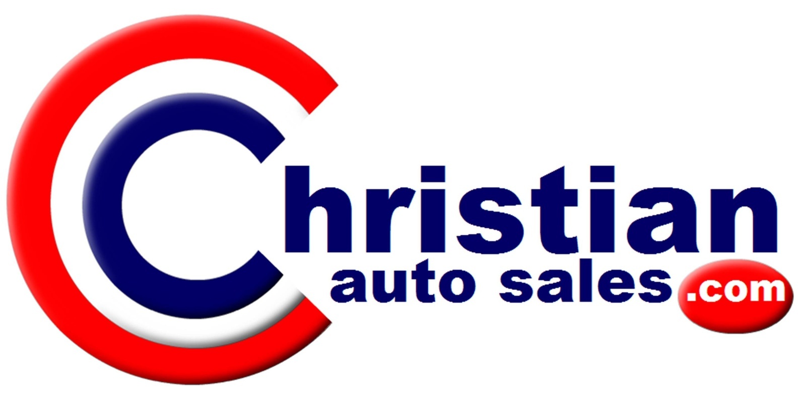 Christian Auto Sales Anoka, MN Reviews & Deals CarGurus