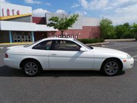 SC 400 SC 400