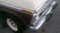 1976 Ford F-250 Overview 1976 Ford F-250 Overview