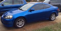 RSX RSX
