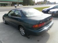 Integra Integra