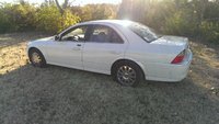 LS LS