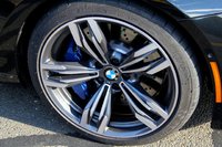 BMW M6 BMW M6