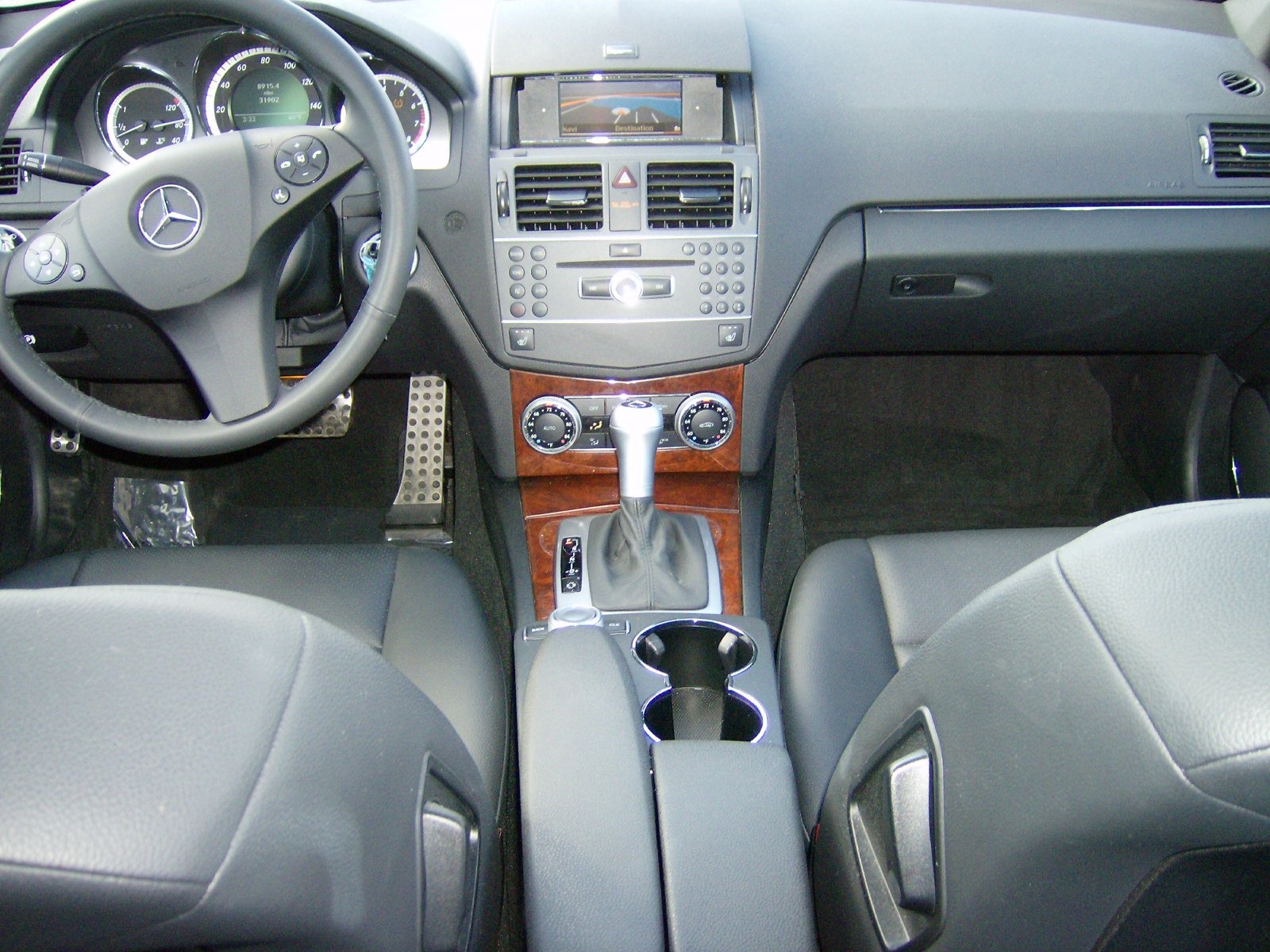 2012 Acura TSX