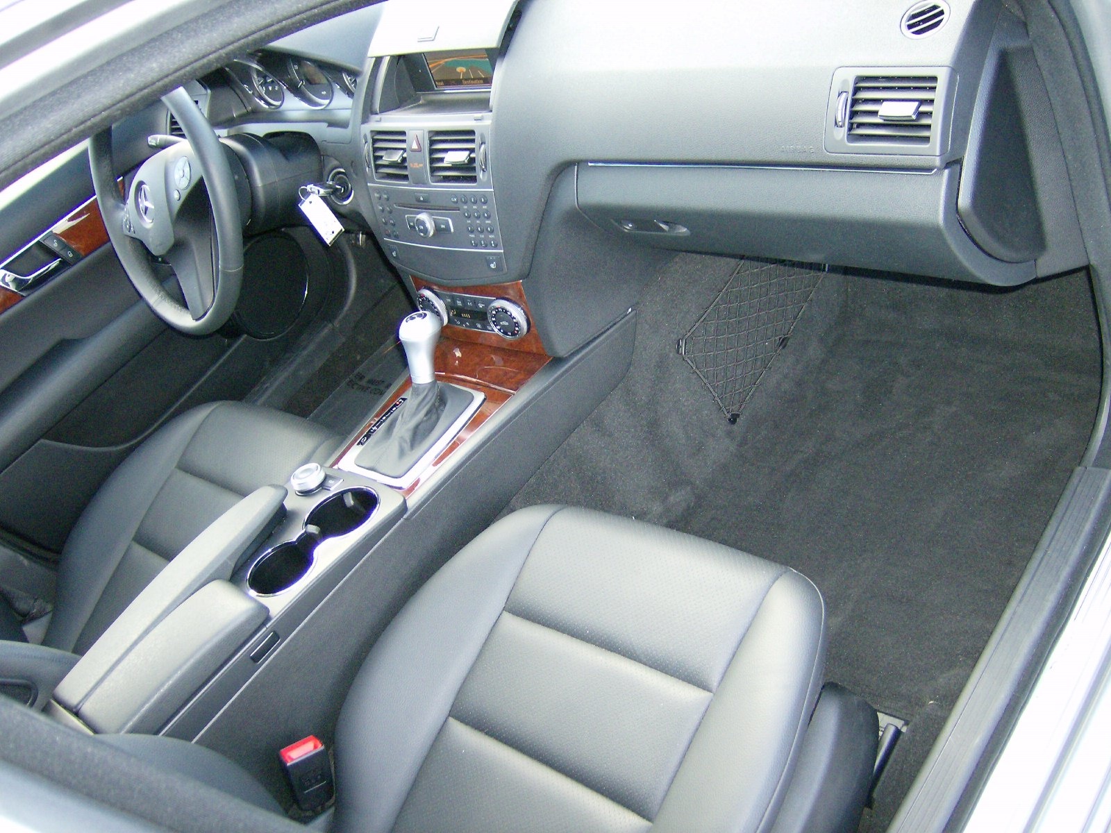 2012 Acura TSX